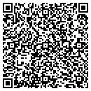 QR code with Imageworks contacts