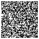 QR code with Action Auto contacts