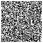 QR code with Internet Consulting Services, LLC contacts