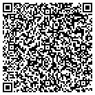 QR code with Acura of Charleston-Mc Daniels contacts