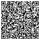QR code with Jenco Group contacts