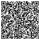 QR code with Country Lodgings contacts