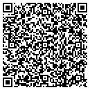 QR code with Www Megasupplements Net contacts