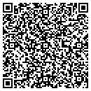 QR code with Internet Wire contacts