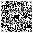 QR code with Country Loft Bed & Breakfast contacts