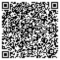 QR code with Taps Bar contacts