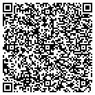 QR code with www.nutritionfactsbyjanice.com contacts