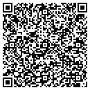 QR code with Xbr Labs contacts