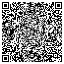 QR code with Jacobs & Prosek contacts