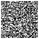 QR code with Walter Edwards Group LLC contacts