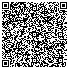 QR code with The Beach Bar And Grill At Mardon contacts