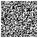 QR code with James E Duffy CO contacts