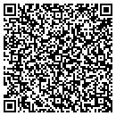 QR code with A & M Auto Sales contacts