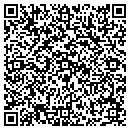 QR code with Web Adventures contacts