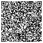 QR code with Jessella Public Relations LLC contacts