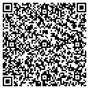 QR code with Urban Properties contacts