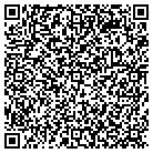 QR code with First Marietta Mssnry Bapt Ch contacts