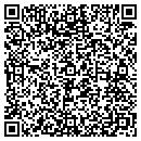 QR code with Weber Hess Gifts & More contacts