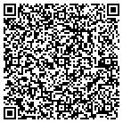 QR code with The Modern Corporation contacts