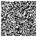 QR code with Weefoke Empire contacts