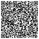 QR code with The Onethirty Bar & Grill contacts