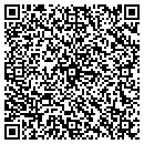 QR code with Courtyard-Kansas City contacts