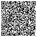 QR code with L L Bean contacts