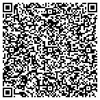 QR code with Angelo Klenck Mechanical Enterprize contacts