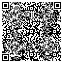 QR code with Cress-Vue Motel contacts
