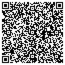 QR code with Mac's Trading Post contacts