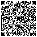 QR code with Kidder Communications contacts