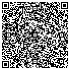 QR code with Evangelic Church Apostles contacts