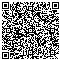 QR code with Maine Dart Assoc contacts