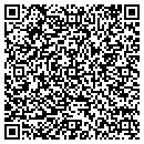 QR code with Whirley Gigs contacts
