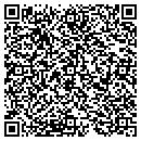 QR code with Mainely Sporting Knives contacts