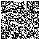 QR code with Knb Communications LLC contacts