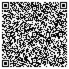 QR code with William F Thompson MD contacts