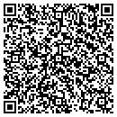 QR code with Spirit Designs contacts