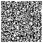 QR code with Wholesale Gifts By Truth Notes Com contacts