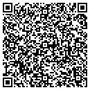 QR code with Auto Sales contacts