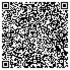 QR code with Lent Scrivener & Roth contacts