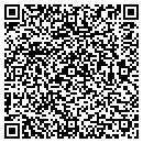 QR code with Auto Tech Of Chapin Inc contacts