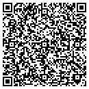 QR code with Topside Bar & Grill contacts