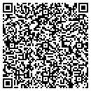 QR code with Makovsky & CO contacts