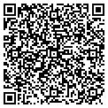 QR code with Days Inn contacts