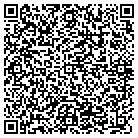 QR code with Toro Sushi Bar & Grill contacts