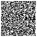 QR code with Maximum Exposure contacts