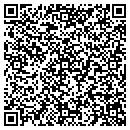 QR code with Bad Monkey Motorworks LLC contacts