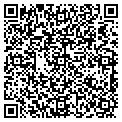 QR code with Mcpr LLC contacts