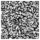 QR code with Windermere & Bergamot Ltd contacts